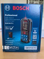 Bosch Professional Laser Measure Hessen - Marburg Vorschau