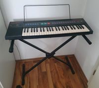 Keyboard Yamaha PSR-8 inkl. Ständer Nordrhein-Westfalen - Gütersloh Vorschau