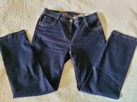 Cecil Jeans, Inch 32, dunkelblau, wie neu Bielefeld - Dornberg Vorschau