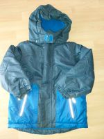 Winterjacke Bayern - Zachenberg Vorschau