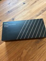 NVIDIA GeForce RTX 3080 Founders Edition Nordrhein-Westfalen - Stadtlohn Vorschau