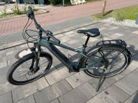 Bulls Allground CX 625 E-Bike Niedersachsen - Achim Vorschau