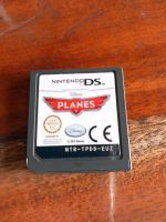Disney Planes, Nintendo 3DS/2DS/DS Hessen - Korbach Vorschau