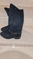Zara Stiefel gr 38 Rheinland-Pfalz - Neuwied Vorschau