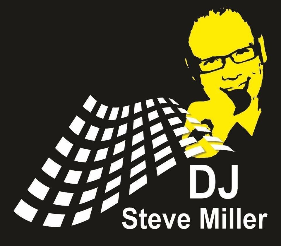 Discjockey / DJ / Moderator / DJ-Servicepaket I / Hochzeit/ Party in Neumünster