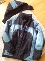 Wintejacke für junge (Marks and Spencer) Hessen - Eppstein Vorschau