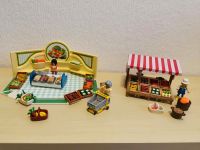 Playmobil Einkaufsladen Thüringen - Gotha Vorschau