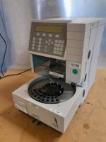 Beckman Coulter Autosampler 507 laboratorium labogerät labo Nordrhein-Westfalen - Nettetal Vorschau