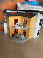 Playmobil 9266 Wohnhaus komplett eingerichtet Hessen - Darmstadt Vorschau