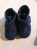 Filz Schuhe Hausschuhe Gr 20/ 21  je 2 € Niedersachsen - Eimke Vorschau