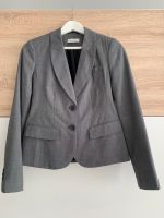 Blazer | Grau | Yessica | C&A | Größe 36 Brandenburg - Nauen Vorschau