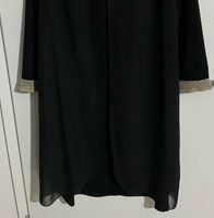 DAMEN KLEID GRÖSSE 36 WIE NEU!! Nordrhein-Westfalen - Troisdorf Vorschau