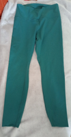 Crivit Leggings Sport Fitness Workout Gr.L Sport Fitness NEU München - Laim Vorschau
