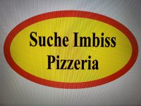 Pizzeria Imbiss gesucht Bonn - Bonn-Zentrum Vorschau