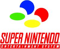 SUCHE Super Nintendo SNES Spiele & Spielekonsole Saarland - Gersheim Vorschau
