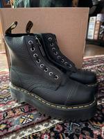 Dr Martens Sinclair Boots Eimsbüttel - Hamburg Niendorf Vorschau