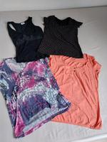 Bluse,  Tunika,  T-Shirt, Top, Gr. 38, 40 Esprit etc. Nordrhein-Westfalen - Kreuztal Vorschau
