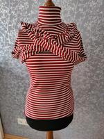 neuwertiger Rollkragen Pullover von Levis Baden-Württemberg - Filderstadt Vorschau
