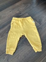 Hose Jogginghose Gr. 80 H&M Niedersachsen - Lehre Vorschau