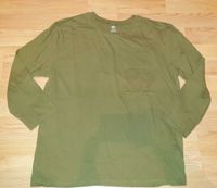 Sweatshirt H&M Gr. 170 Rheinland-Pfalz - Niederwörresbach Vorschau