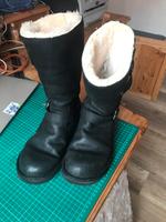 UGG Kensington 40 Krummhörn - Canum Vorschau