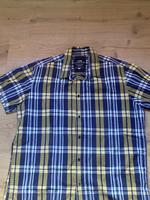 Jack und Jones Herrenhemd Gr.50/52 Bayern - Schauenstein Vorschau