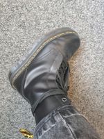 Dr. Martens Jarrick Plateau Nordrhein-Westfalen - Herzebrock-Clarholz Vorschau