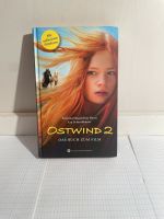 Ostwind 2 Buch Hessen - Dietzenbach Vorschau