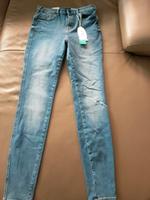 Jeans, neu von EDC, Größe 28/30 Rheinland-Pfalz - Bad Dürkheim Vorschau
