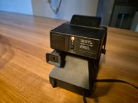 Polaroid Land Camera Instant 1000 DeLuxe Polatronic 1 Baden-Württemberg - Achern Vorschau