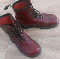 Dr Martens Gr 40 Berlin - Treptow Vorschau