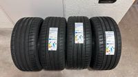 Reifen, Sommerreifen Michelin Pilot Sport 4S 225/35 R19 Aubing-Lochhausen-Langwied - Aubing Vorschau