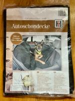 Autoschondecke Hessen - Hanau Vorschau