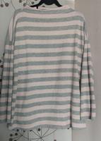 ❤️ Damen Pullover Größe XL Laura Torelli ❤️ (3) Hessen - Dreieich Vorschau