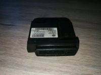 Piaggio CM278915 Steuergerät Original CDI ECU Zündeinheit 50ccm Nordrhein-Westfalen - Weeze Vorschau