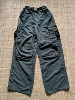 Cyberdog Vintage y2k baggy rave techno gabba jnco L hose München - Ramersdorf-Perlach Vorschau