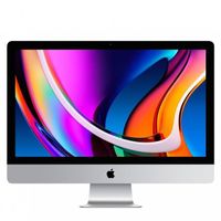 Apple iMac 5K Retina Display 27" Modell 2017, 3.80GHz, 8GB, 256GB Hessen - Bad Camberg Vorschau