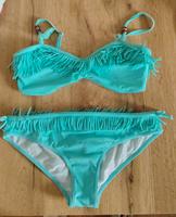 Bikini Gr.34/36 Thüringen - Vacha Vorschau
