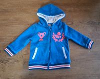 Pusblu Sweatjacke Bayern - Schwandorf Vorschau