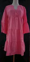 Frieda&Freddies - Sommerkleid  - Größe 36 NEU Hessen - Dreieich Vorschau