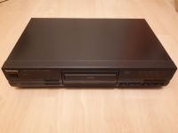 Technics CD Player SL-PG 380A defekt an Bastler Nordrhein-Westfalen - Krefeld Vorschau