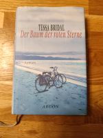 Der Baum der roten Sterne, Tessa Bridal, Roman, Buch von 1998 Nordrhein-Westfalen - Mülheim (Ruhr) Vorschau