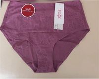 Triumph Fit Smart Maxi Slip Neu mit Etikett Gr.2(M/38) Nordrhein-Westfalen - Stolberg (Rhld) Vorschau