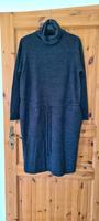 kleid/ Strickkleid Bayern - Aham Vorschau