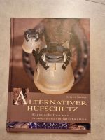 Buch: Alternativer Hufschutz Bayern - Obersöchering Vorschau