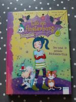 Kinderbuch - Lilo von Finsterburg (Preis ist inklusive Versand) Schleswig-Holstein - Erfde Vorschau