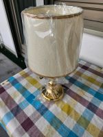 Neue Vintage Lampe - originalverpackt nie benutzt Östliche Vorstadt - Hulsberg Vorschau