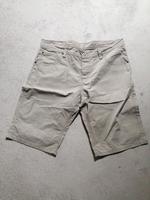 Mustang Herren Shorts Nordrhein-Westfalen - Hamm Vorschau
