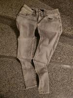 Damen Jeanshose von LTB W27/L32 Nordrhein-Westfalen - Warendorf Vorschau