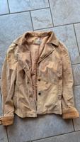 Cord Blazer Vero Moda Nordrhein-Westfalen - Rheinbach Vorschau
